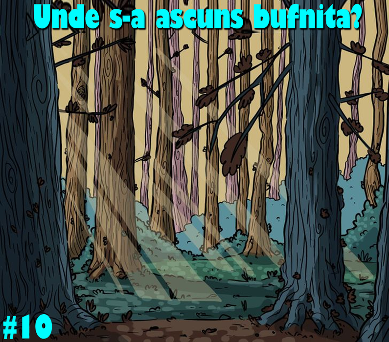 Test de inteligență cu 10 quiz-uri | Primul: De care dintre cele 3 femei e îndrăgostit tânărul din imagine?