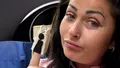 Gabriela Cristea, momente dificile pe patul de spital. Ce a pățit vedeta