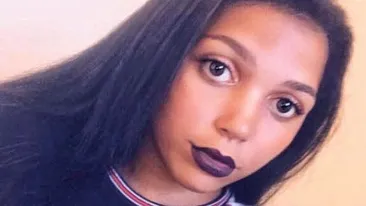 O tânără de 17 ani a rămas însărcinată cu un băiat de 13 ani! ”A tot insistat să facem amor.”