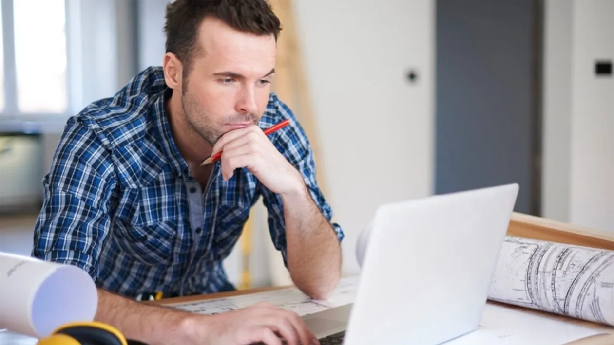 Anunțul viral al unui sibian: O fată simpatică cu care să merg în Philippine, găsesc? Ofer..