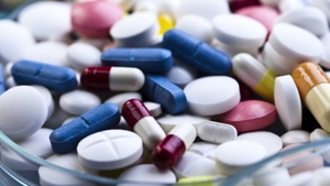 Agenţia Europeană pentru Medicamente a aprobat două noi tratamente anti-COVID