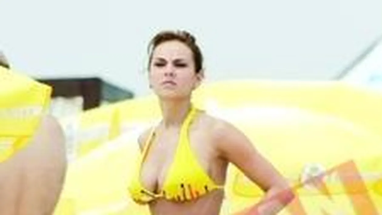 Se spala pe corp cu zat de cafea