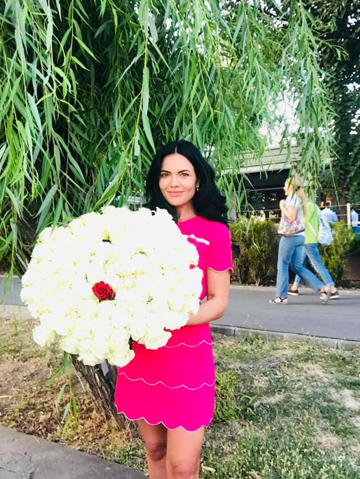 Divorț-bombă în showbiz?! Ioana și Ilie Năstase s-au separat la nici 6 luni de la cununia civilă: “Stă cu chirie și…”