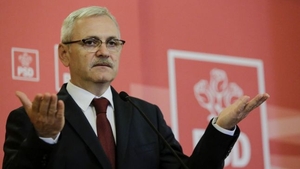 Liviu Dragnea, mesaj pentru români, cu ocazia Adormirii Maicii Domnului!