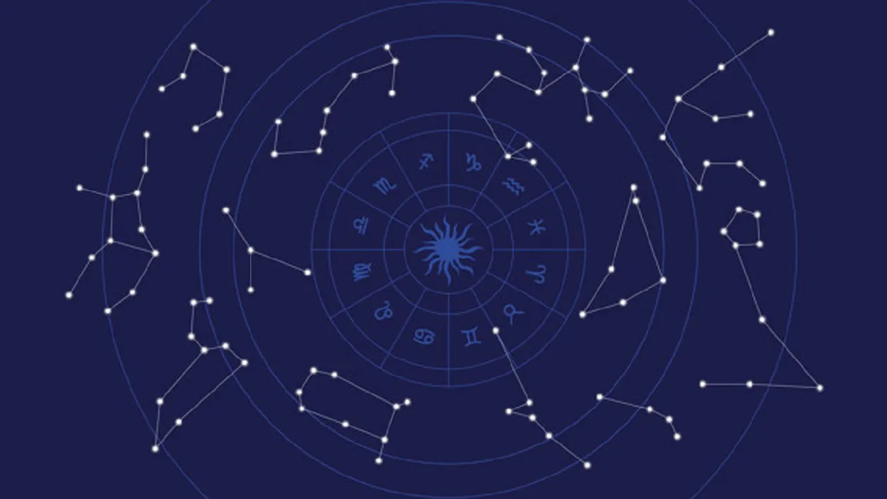 Horoscop zilnic 26 mai 2021. Lună Plină și Eclipsă Totală de Lună în Săgetător