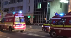 Galerie foto - poza 1