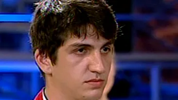 Manifestul lui Petru Buiuca despre retetele de fite: Unde sunt maiestria si eleganta si bunul simt? Sub aleile din Dorobanti?