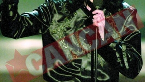 Michael este pe moarte