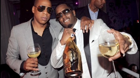 Cum se apără Jay-Z, după ce a primit acuzații scandaloase în legătură cu o minoră: ”Șantaj”