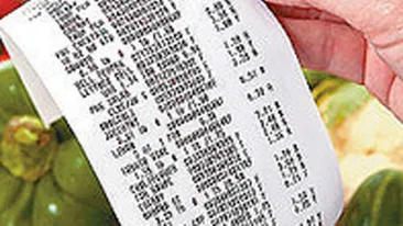 Litoralul romanesc, plin de evazionisti! Amenzi de 10.000 de euro, pentru ca nu au eliberat bonuri fiscale!