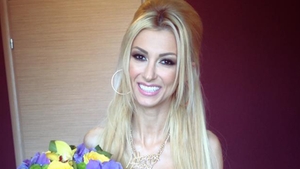 Marturisiri SOCANTE! Scandalul dintre Andreea Balan si fostul ei colaborator ia proportii: “Andreea a vrut sa se SINUCIDA!”
