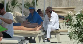 Galerie foto - poza 2