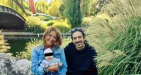 Galerie foto - poza 2