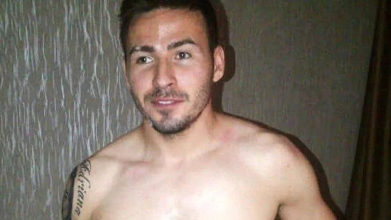 Lovitura de teatru! Printul Cristea a facut sex cu Loredana Chivu si totul a fost filmat? Vezi ce spune asistenta TV