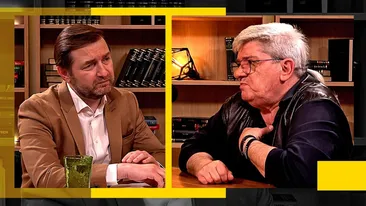 Marea dramă a vieții lui Costel Băloiu: „Nu mai știu nimic despre băiatul meu” 