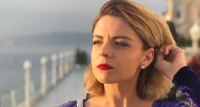 Galerie foto - poza 2