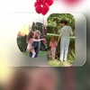 Copiii lui Harry și Meghan intră direct în liga bogaților! Școala cu piscină, teatru, caiac și meniu gourmet