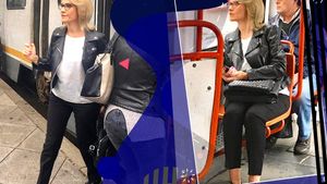 Gabriela Firea, anunț oficial. Cum se va desfășura transportul în comun în Capitală, din 15 mai. “Am hotărât să...”