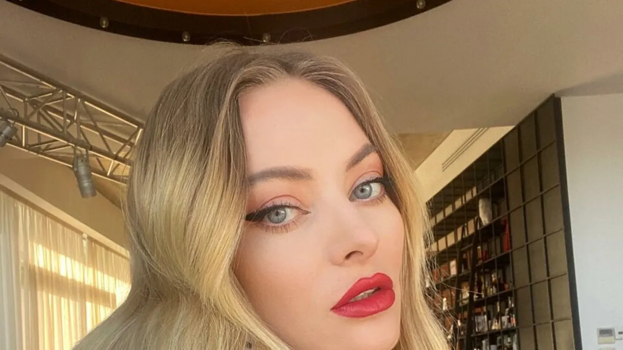 Delia, surpriză uriașă pentru fanii săi! Vrea să participe la America Express, însă, doar cu o condiție: „Altfel nu merg”