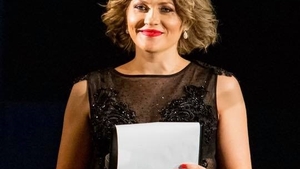 Mirela Vaida a împărtășit vești triste chiar de ziua ei. Ce s-a întâmplat înainte să nască
