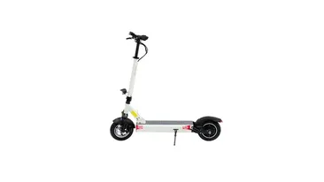 Joyor trotineta electrică pliabilă - cele mai tari 3 oferte pentru Black Friday 2018