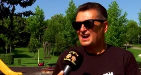 Galerie foto - poza 3