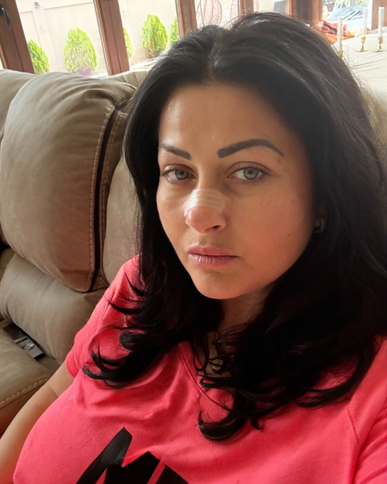 Salariul uriaș pe care îl încasa Gabriela Cristea la Kanal D. Câți bani îi intrau lunar în cont, de fapt