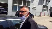 Ioniță de la Clejani face propria anchetă după accidentul provocat de Margherita: ”Veţi auzi lucruri pe care nu le-aţi auzit vreodată...”