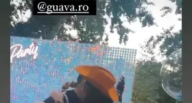 Galerie foto - poza 4