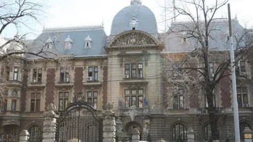 Un director din ministerul Agriculturii are o avere impresionanta. Vezi ce si-a trecut in declaratie!