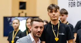 Galerie foto - poza 3