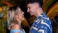 Bianca Iotu, la un pas să fie ispită la Insula iubirii 2026. Cum s-a schimbat totul și a ajuns în cuplu cu Remi Dobre