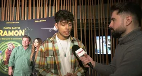 Galerie foto - poza 2