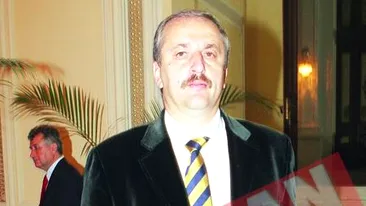 Grupul de la Cluj coace o lovitura anti-PSD: guvern de specialisti