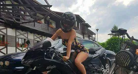 Galerie foto - poza 2