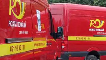 Se intampla in Romania! Au profitat de starea de alerta din cauza zapezii si au furat o suma colosala!