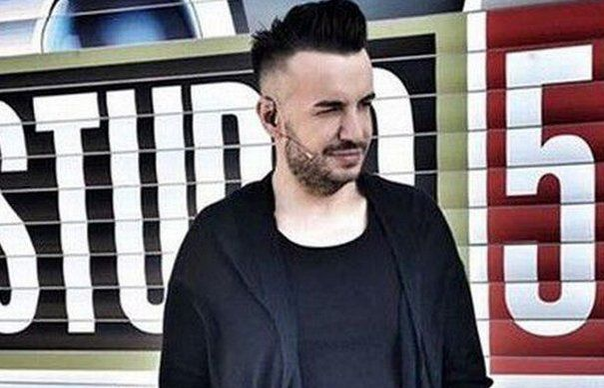 Ce s-a găsit pe hardurile luate din casa lui Răzvan Ciobanu