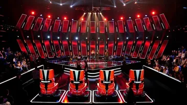 Vedeta de la Vocea României a intrat subit în comă. S-a prăbușit din picioare, neștiind ce boală o macină pe interior: „Doctorul mi-a mai dat de trăit 5 ani, cu medicamentație”