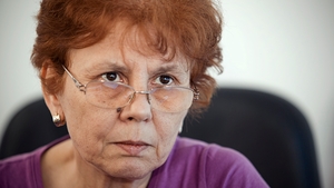 Cine este Adriana Pistol, cea care l-a înlocuit pe Adrian Streinu Cercel după ce a fost dat afară