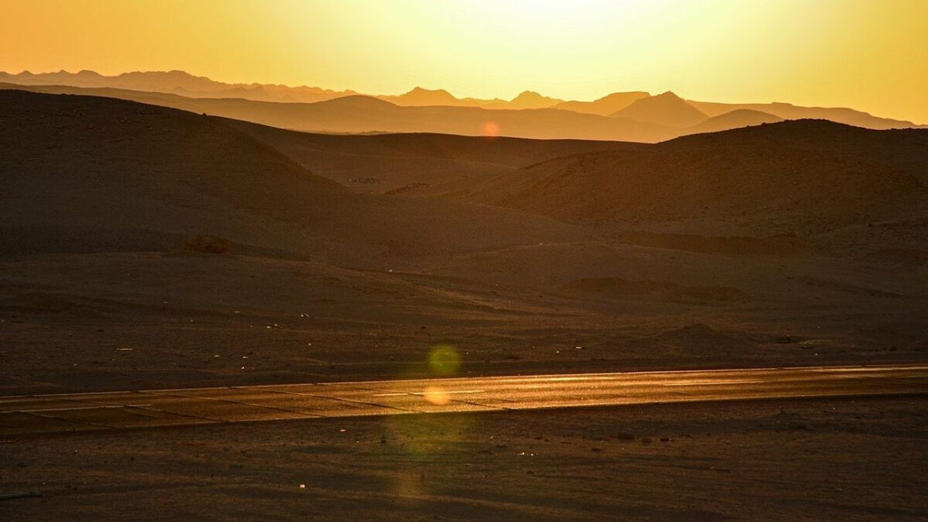 Obiceiul respectat an de an de Solstiţiul de vară. Procedura pe care o fac mulţi români