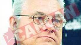 Redistribuitii, mai tari ca alesii