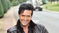 Care este adevărul despre moartea lui Carlos Marin, componentul trupei Il Divo