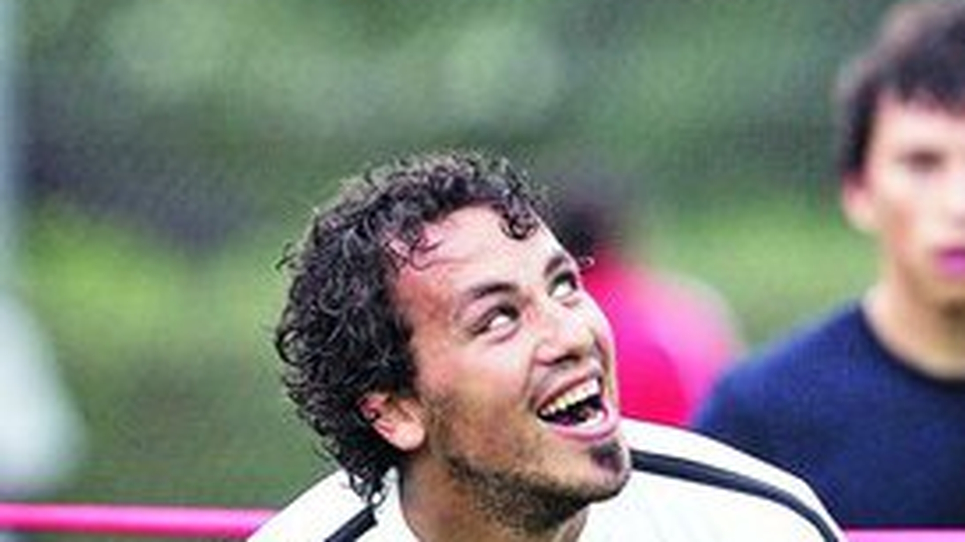 La Steaua din vara, la River pana atunci