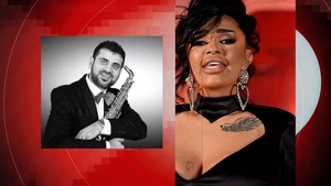 Raluca Drăgoi, răpusă de durere după moartea lui Memis Selciuc. Au cântat împreună chiar în ziua în care muzicianul a murit: "Mi-a spus că se simte rău"