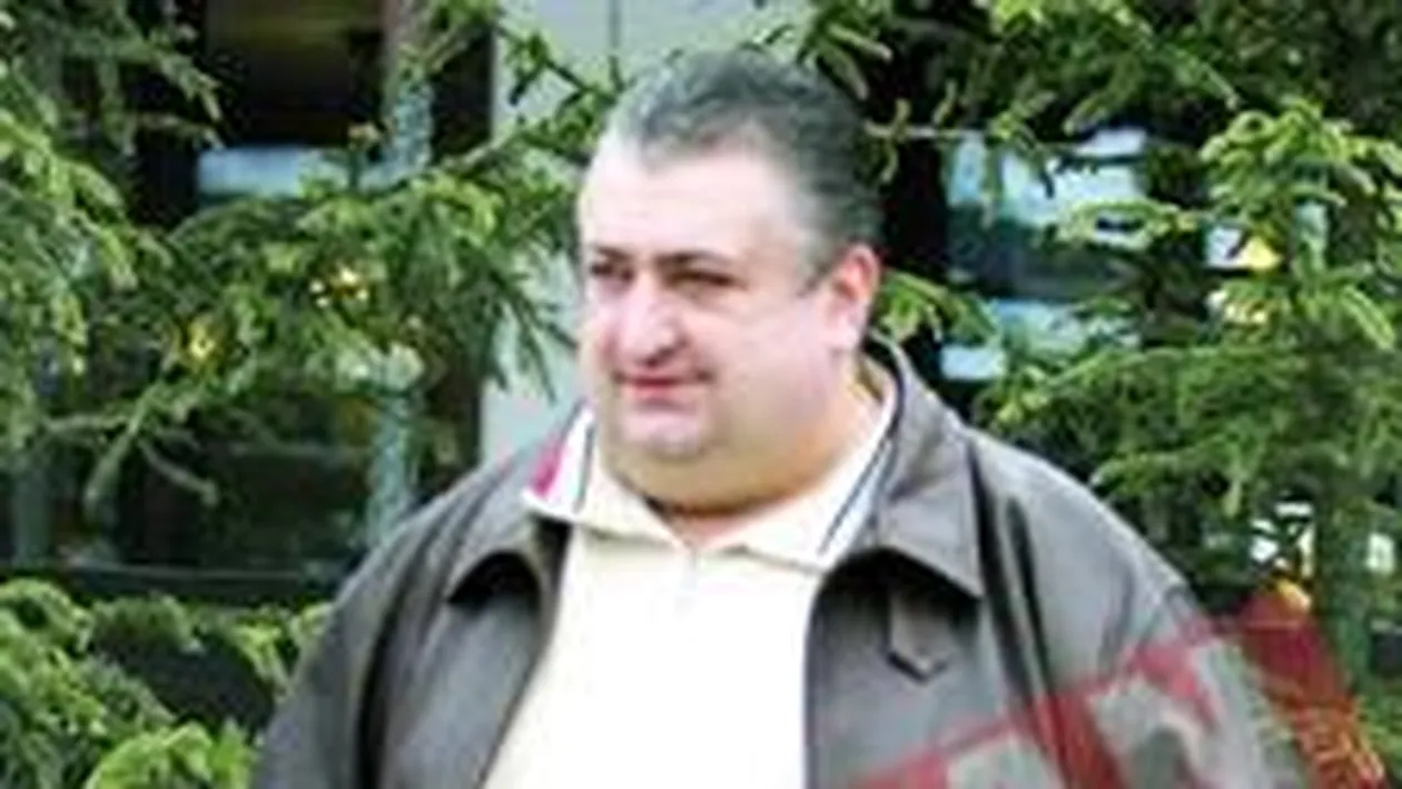 Lista neagra a lui Iancu