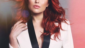 Elena Gheorghe, ravășită de tristețe: "Mi-e greu să scriu despre asta, durerea nu mă lasă s-o fac, dar femeia care m-a iubit nespus..."