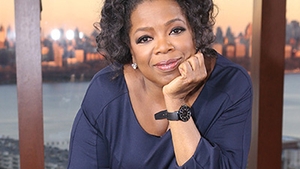 Scandal în lumea televiziunii! Oprah Winfrey, implicată într-un proces de discriminare sexuală!