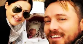 Galerie foto - poza 4