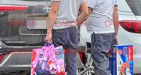 Galerie foto - poza 2