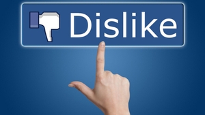 Decizie fara precedent a unei instante din Romania! Te-a jignit cineva pe Facebook? Uite cat il poate costa